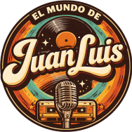 El Mundo de Juan Luis